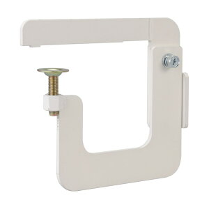 �R���H�� ���W�X�^���h�p�I�v�V���� �w�ʌŒ����2�� LS-SB 2��