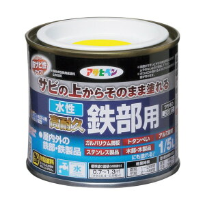 ATqy ϋvSp 1/5L F 1_