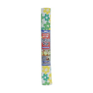 �A�T�q�y�� NEW�X�^�C���b�V���}�b�g 65cm×1m ��/�� SM-30 1��