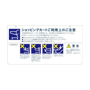 @lpiaY [ɗpTC|[ AS-11 1_