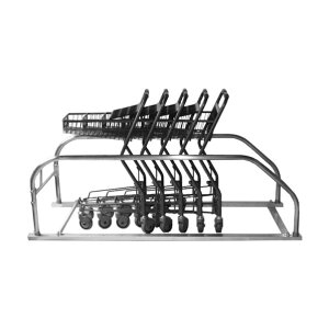 @lpiaY VbsOJ[g[ BB1800 1_