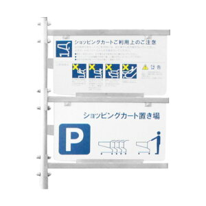 @lpiaY [ɗpTC|[ BS-33 1_