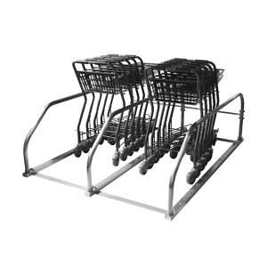 @lpiaY VbsOJ[g[ CC1800 1_