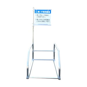 @lpiaY [ɗpTC|[ CS-66 1_