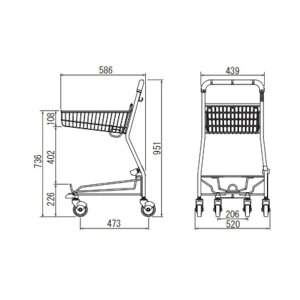 ���@�l��p�i����a�Y�� ���M�����[�J�[�g SV502-C100 1�_