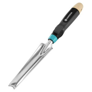 GARDENA(�K���f�i/�K���f�B�i)EcoLine �����X�R�b�v�V���o�[/�u���b�N/�^�[�R�C�Y�u���[17702-20
