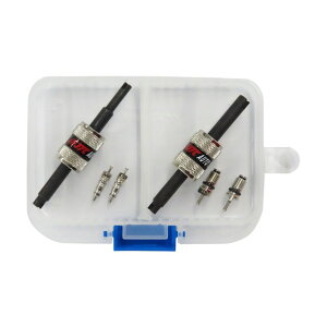 JTC@Auto@Tools R1234yfpouRA[o[Zbg JTC1139SETB 1_