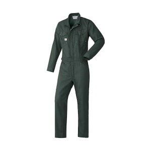 RcC Ȃ-014I[fB[-5lTCY 23010-014-5L 1