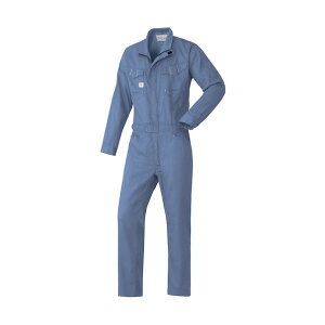 RcC Ȃ-101u[-5lTCY 23010-101-5L 1