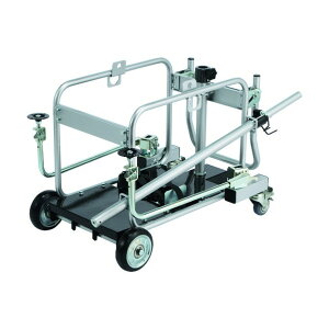 n^ ړpƖ Ԃ̂ MLSD-0N 1y2506DFD_3z