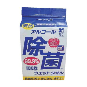 R[[ VRAR[ۃEGbg^I l֗p 00-1277 100