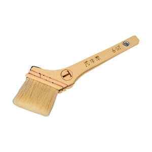 ˍѐ VI ؈  25 1008580025 1{