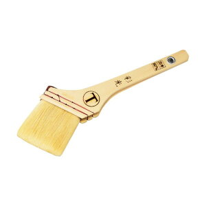 ˍѐ ʌ ؈  25 1009510025 1{y2506DFD_5z