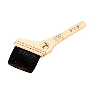 ˍѐ ŏ ؈ 30  1001040030 1{