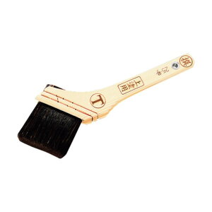 ˍѐ } ؈ 25  1001220025 1{