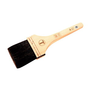 ˍѐ    25 1001640025 1{