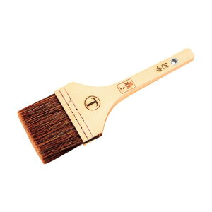 ˍѐ  ŏ   30 1001810030 1{