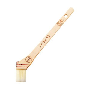 ˍѐ Ђ悱 ؍ 8/24~  1027440024 1{