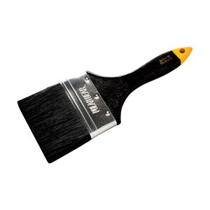 ˍѐ 356NX^[3.5C` 1055050035 1{