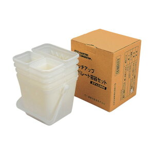 ˍѐ ^b`AbvZp[geZbg(Ɩ{̕t) 1638130000 1Zbg