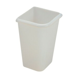 ˍѐ ^b`AbvZp[ge NH[^[ (20) 1638130020 20