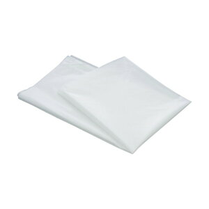 ˍѐ Ԍ˕ۊǑ #5X2200JX1500 (20) 2409020001 20