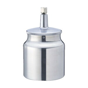 ˍѐ O-LIGHT-CUP 750Sz㎮ 750CC 4237310075 1