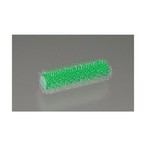ˍѐ ~j[[ [v Z 6~ 2MS-RPC 1602610002 1{