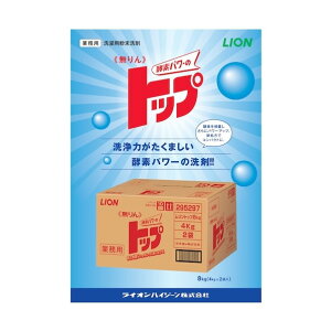 CInCW[ gbv 8kg(4kgX2ܓ) 8kg(4kg×2) JSVG001 1_