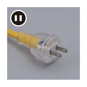 n^(HATAYA) n^SKhJ^R[hP100V10m SKR-110Y 1_y2512DFD_3z