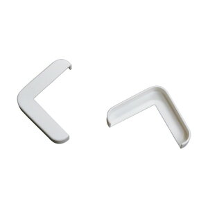 tNrwH Jh}[25Lbv EbhuE KMC2WB 1Zbg