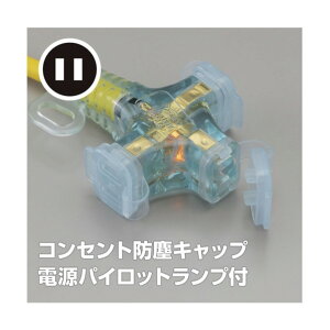 n^ n^2PR[h20mO[ 325 x 159 x 74 mm O[@ SX-203-G 1_y2512DFD_3z