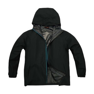 OiS B-1100 LIGHTCX[c ubN 4L H1100BB-4L 1_