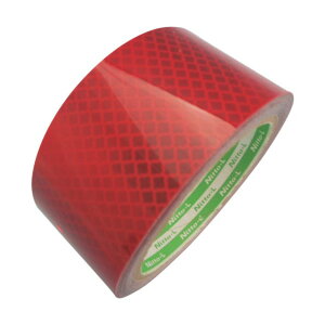 G}eA PxvY˃e[vDM9600 50mm×5M  DM9600X50R 1_