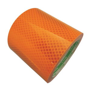 G}eA PxvY˃e[vDM9600 100mm×5M  DM9600X100Y 1_