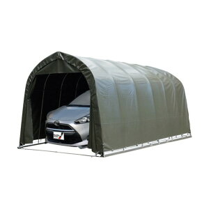 @lpičH pCvԌ(x[X)2748B OD 2748BOD 1