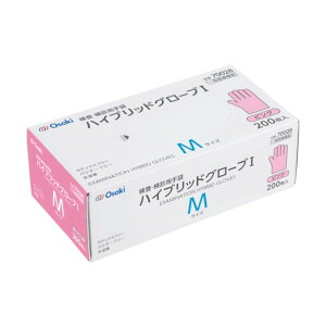 IITLfBJ nCubhO[uI M sN 70028 200