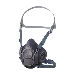 d hEhŃ}XN TW08SF2 MTCY wbhoh TW08SF2 HB M 1