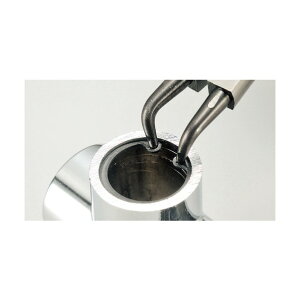 cm_ XibvOvC[p(olt) 300mm SIS-300P 1_