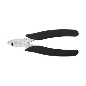 �c�m�_ TTC�@KingTTC�@�X�e�����X�x���g�j�b�p�[ 190 x 75 x 15 mm SNB125