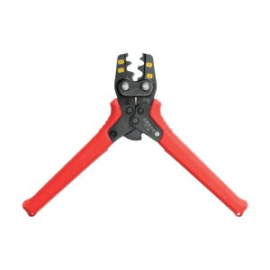 �c�m�_ TTC�@�����H��@�������[�q�E�������X���[�u�pTP�|5M 231 x 84 x 20 mm TP-5M