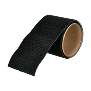 gXR }WbNe[vTMSDV[Y [v̂ 100mm×1m  130 x 120 x 110 mm TMSD-100-2-BK 1