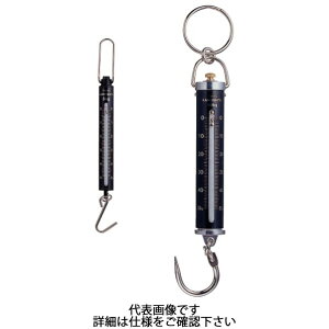 }@ ΂ˎ蔉 289mm×22mm ST-05 1