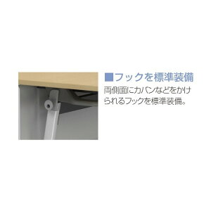 �A�C���X�`�g�Z FT89 D�r/����/�I�t W650 �i�`������ CFT89D-6545T-N 1�_