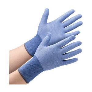 ~hS ϐؑn JbgK[h182MQ L 1o