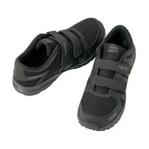 Z[teBV[YTULTEX? Z[teBV[Y(}WbN)(jp)AZ51651-110I[ubN24.5 24.5 110I[ubN 51651 1