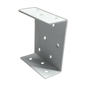 _Ch[ng 2x4T|[g R̎^ ^Cv4 (t)2x(W)80x(A)93x(B)37(a)5(mm) zCg 10179073 1