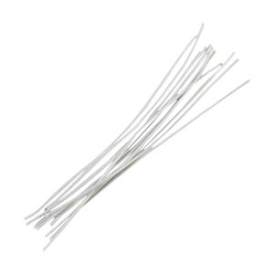 _Ch[ng 񂽂񌋑 ()1.1×()200mm  10155973 60{