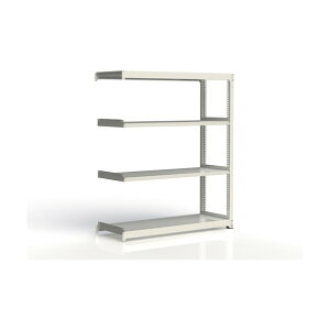 @lpiACXI[} ʃbN(300kg^CvE3i^Cv) A^ET1500mm zCg M3R1575154 1_