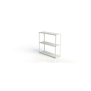 @lpiIRIS IRIS yʃbN100 Zbg W1500D600H1500 { 3i LK1560153 1